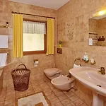 Сasa de vacaciones Alpenchalet Zum Jeremia *