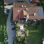 Сasa de vacaciones Alpenchalet Zum Jeremia
