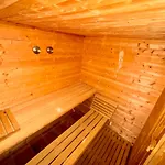 Alpenchalet Zum Jeremia Дом отдыха Грайнау